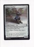 2020 MAGIC THE GATHERING MTG COMMANDER LEGENDS FILIGREE FAMILIAR (#1) (X)