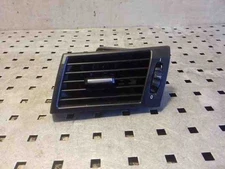 BMW X3 E83 Fresh Air Grill 3415973 2.0 Diesel 130kw 2008 26161418