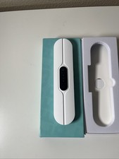 Pillow Speaker for Sleeping, Mini Bone Conduction Portable Sleep Aid with Stereo