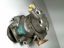 Climatisation et Accessoires Renault TWINGO