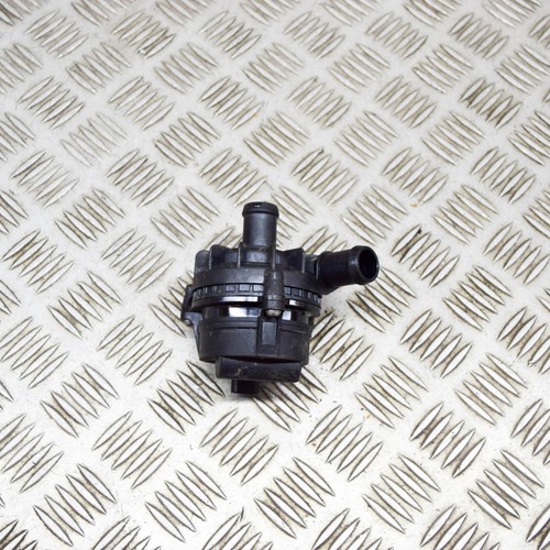 VOLKSWAGEN ID.3 E11 Pro Zusatzwasserpumpenmotor 1EA965567L 107 kW 2022