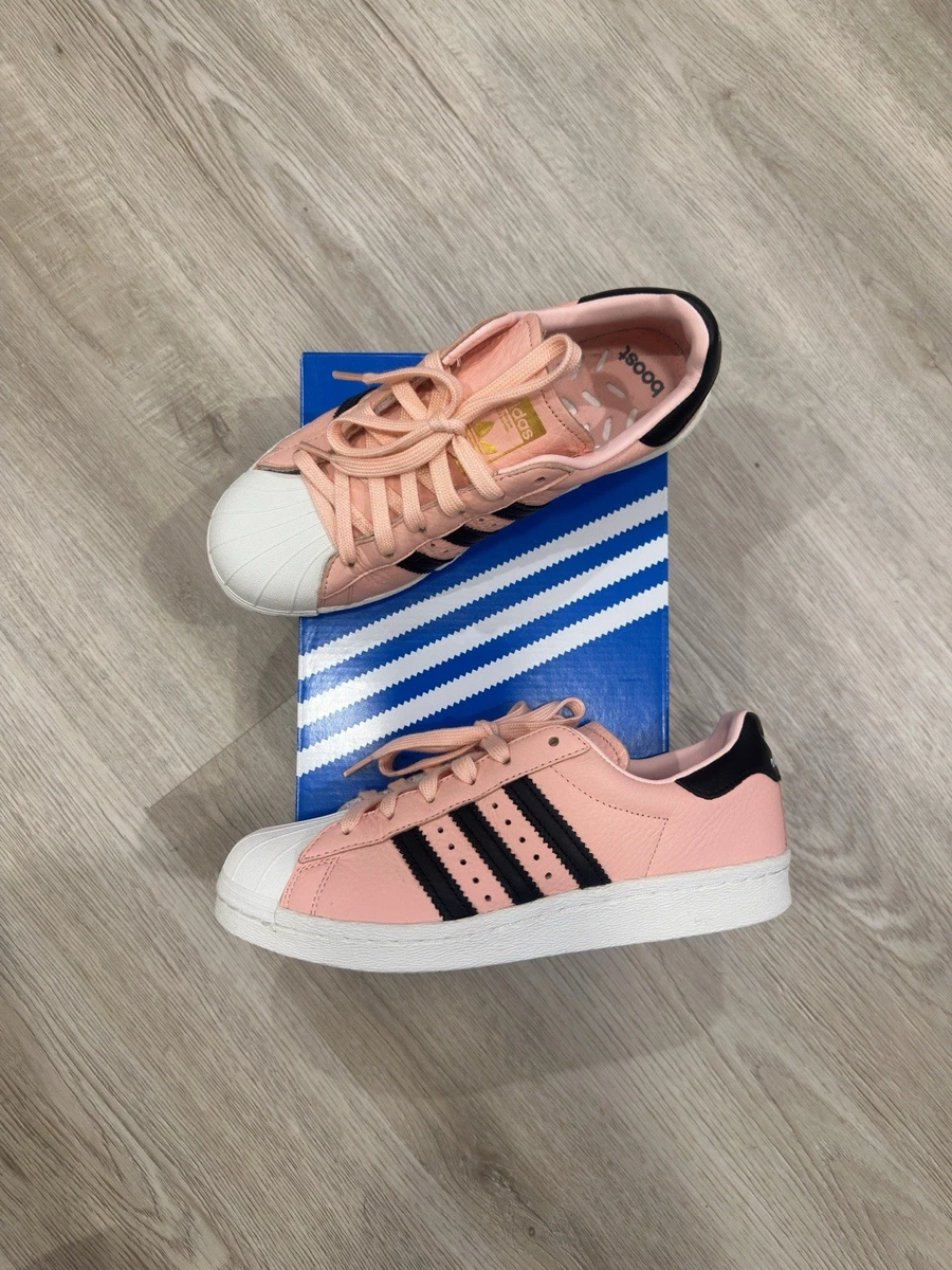 ADIDAS SM 2015 CL BOOST \