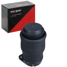 MAXGEAR Sospensione Pneumatica Soffietti Posteriore Adatto per Mercedes
