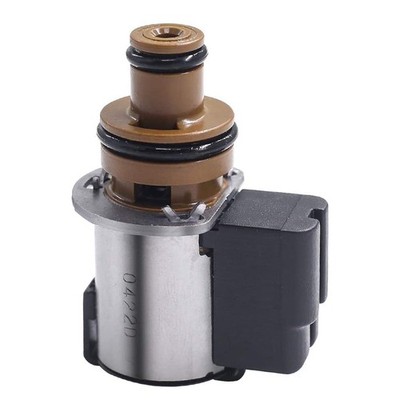 TR580 TR690 Drehmoment  ÜBerbrüCkung  Solenoid für  Lineartronic 4543