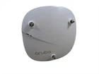 HPE Aurba JX939A IAP-304-RW Wi-Fi 5 Wave 2 MU-MIMO Dual-Band PoE Access Point