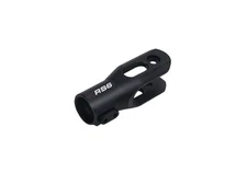 Goosky RS6 Main Blade Grip : GT060109