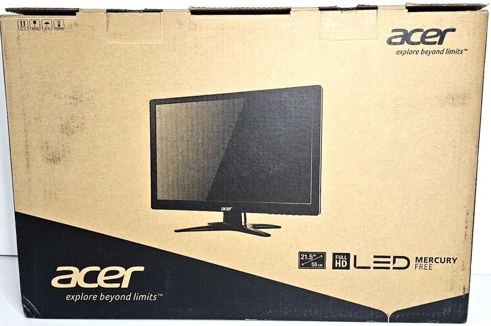 product-image-10