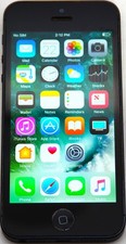Apple iPhone 5 A1429 16GB SPRINT CARRIER USED/TESTED/READ
