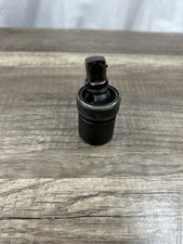 Snap On Impact Swivel 12 Drive Universal With Locking Pin Ip80 Snap On Impact Swivel 12 Drive Universal With Locking Pin Ip80