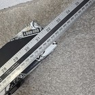Picture 15 of 20