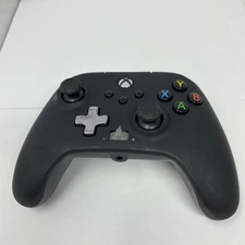 PowerA 1516953-01 Handheld FUSION Pro 2 Wired Controller for Xbox Series NO CORD