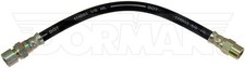 Dorman H38037 Brake Hydraulic Hose fits Porsche 911