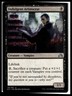 Commander: Innistrad: Crimson Vow #130 Indulgent Aristocrat