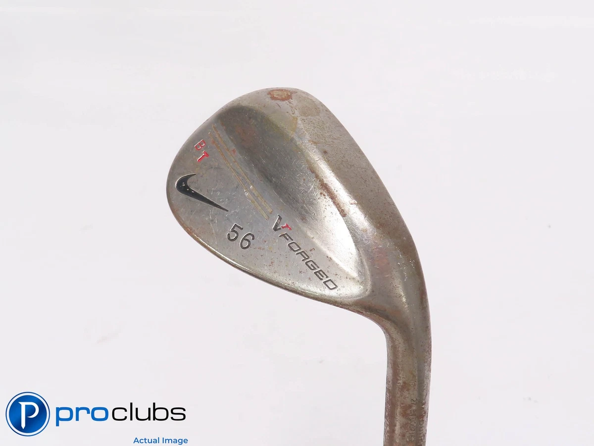 Nike Vr Forged Wedge for sale | eBay