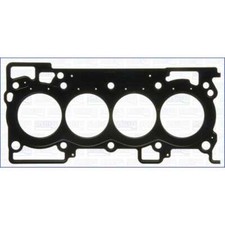 Joint de culasse Nissan QASHQAI