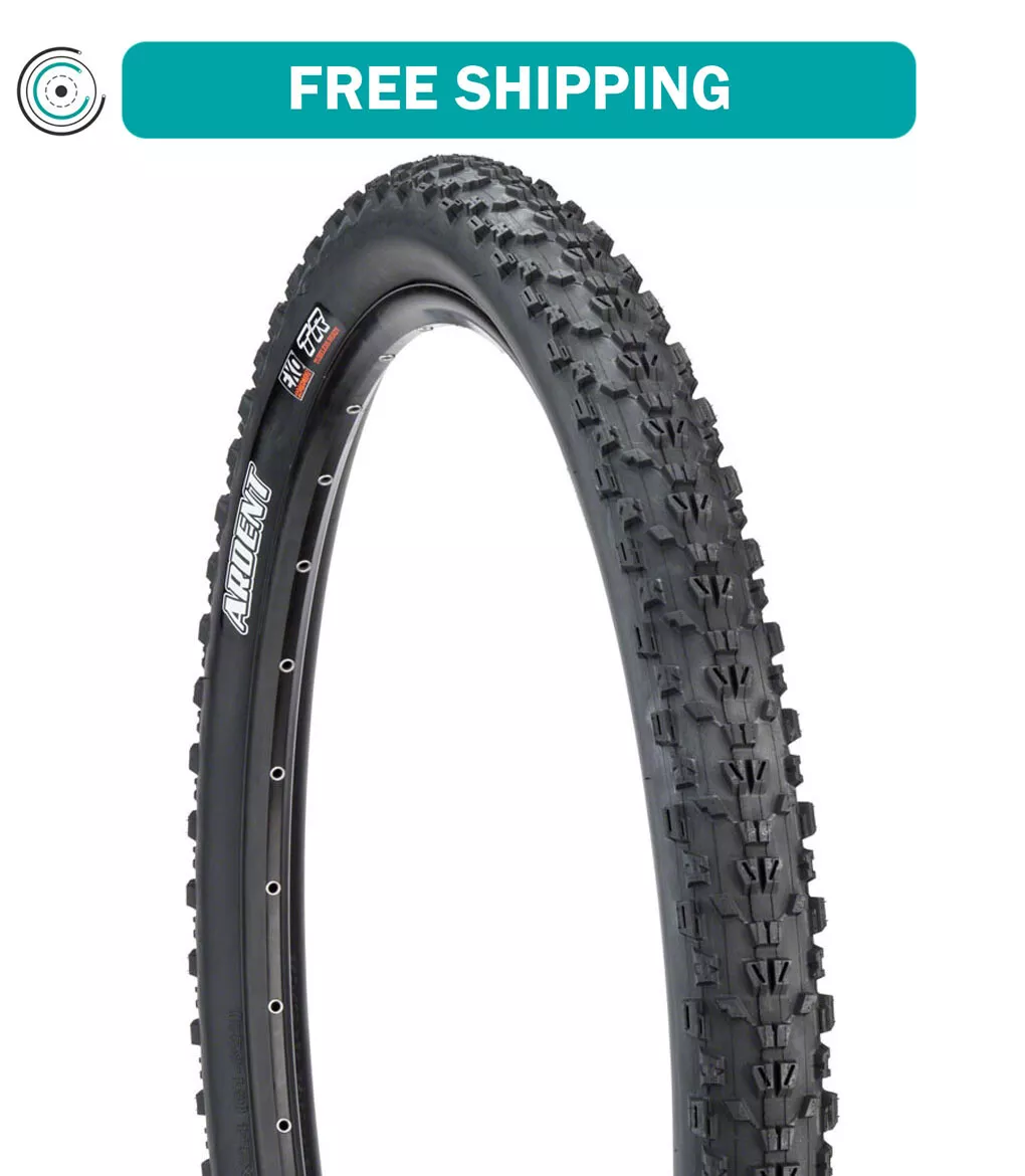Maxxis ardent cheap 27.5 2.4