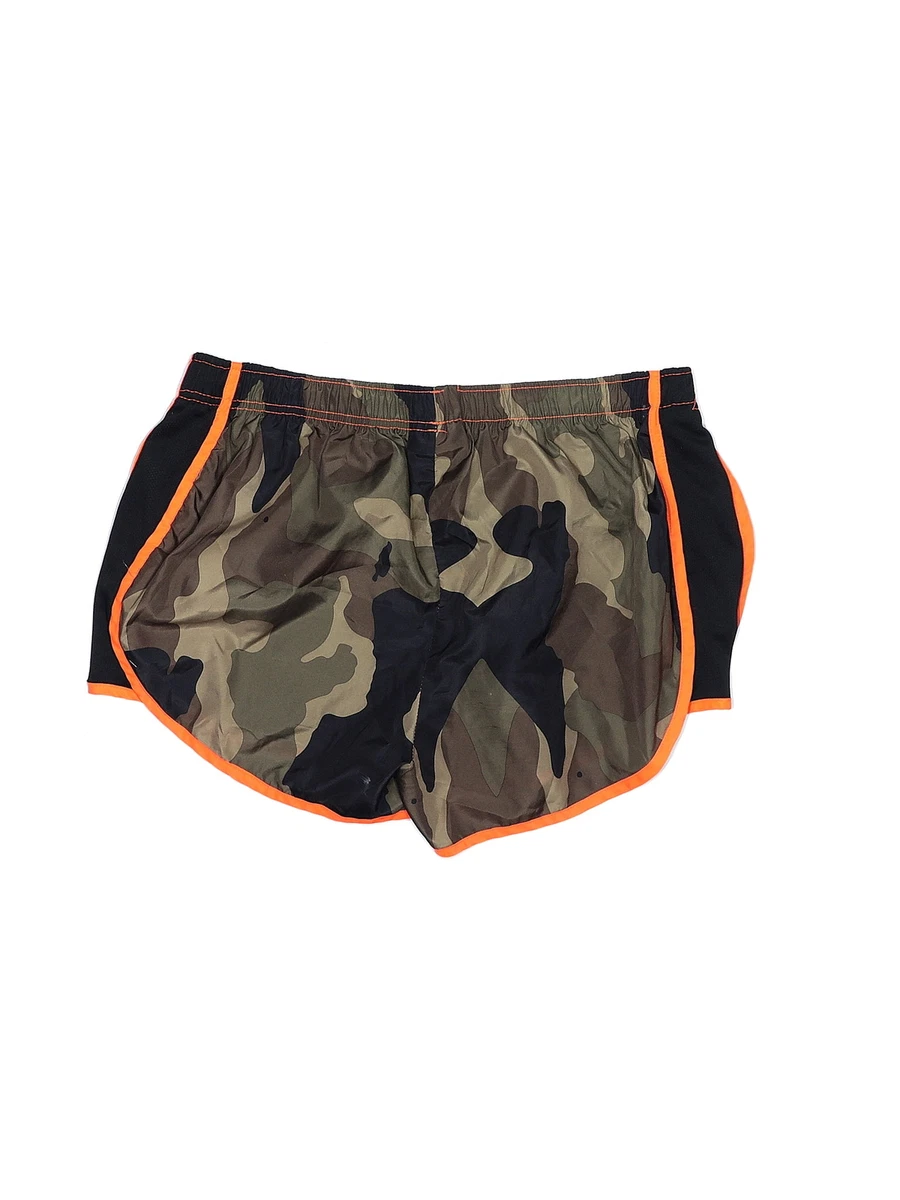 Sporto shorts shop