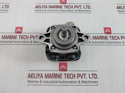 Danfoss RSA 60 Oil Pump 070L3352