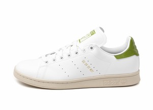 stan smith special