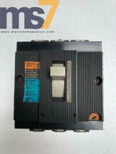 MERLIN GERIN C125L COMPACT CIRCUIT BREAKER 63A 3 POLE