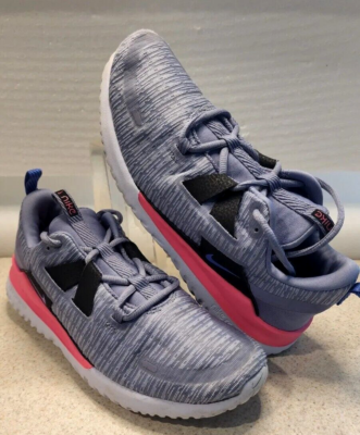 NIKE RENEW ARENA SHOES WOMEN'S Size