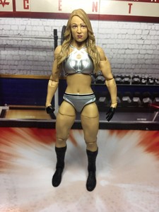 emma action figure