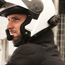 Interfono Casco Midland Btx1 Pro 1 Pezzo Nero | Acquisti Online su eBay