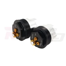 Front Shock Absorber Fork Bolt For YAMAHA YZF R1 2015 2016 Adjustbale Fork Screw