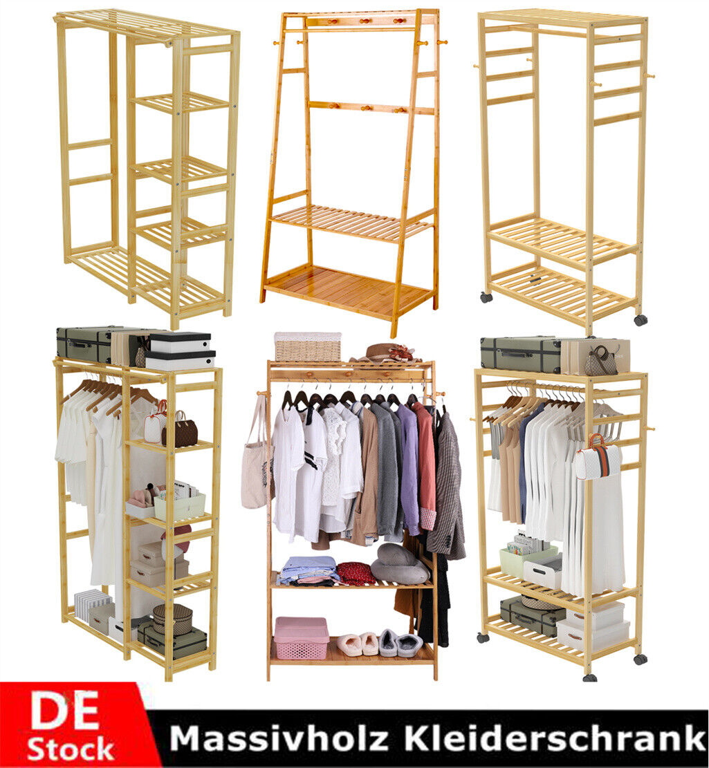 Bild 1 von 20