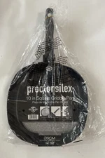 Proctor Silex, 10 In Square Griddle Pan