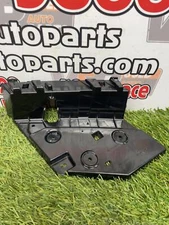 ✅ 2024 NISSAN MURANO HEADLAMP MOUNTING BRACKET RH OEM