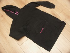 Sweat à capuche ados Pepperts taille 158/164