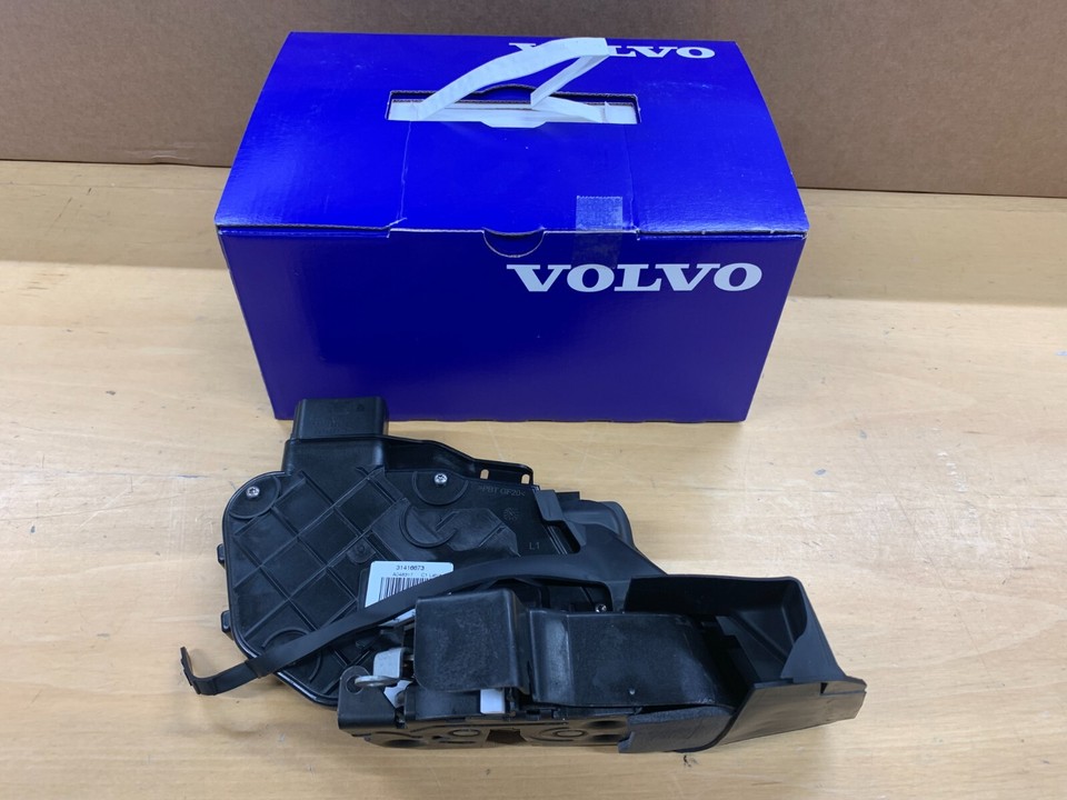 Clapet Anti-Retour Lave-Glace Pour Volvo V70 S60 XC60 XC70 C30 V50 S40 XC90 S80