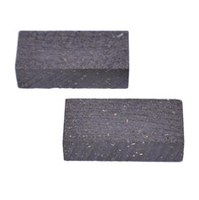 2PCS Brake Pads for John Deere 108 111 112L 1...