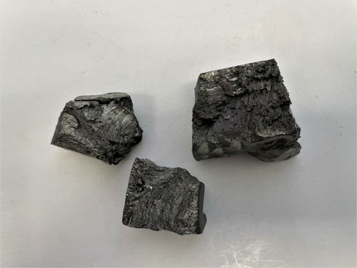 100 Grams Dysprosium Metal Nuggets 99.9% Pure - Periodic Table - Picture 3 of 3