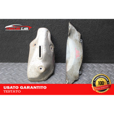 Catalyseurs Mitsubishi L200
