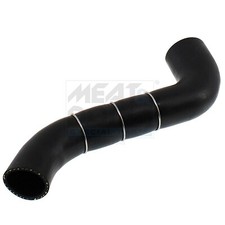 MEAT & DORIA Ladeluftschlauch für Ford Kuga I