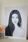 Foto 2 di 5