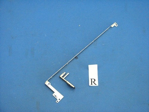 Displayscharnier rechts  Asus Pro60 Notebook 413-24518