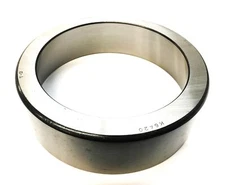 FAG Tapered Cone Roller Bearing Cup K6420 NOS