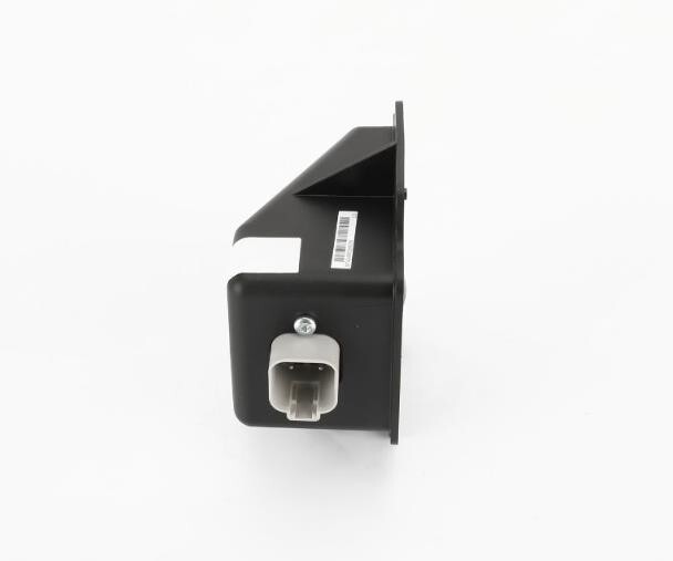 50813GT 50813 OEM Platform Control Tilt Sensor for Genie S-100HD S