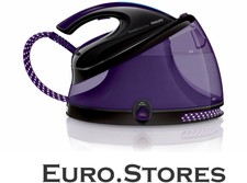 philips gc6600 series