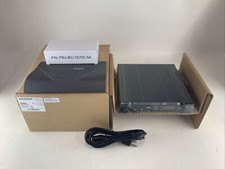 NEW ADDERLINK INFINITY 4000 ALIF4021R RECEIVE...