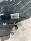 Foto 6 di 6