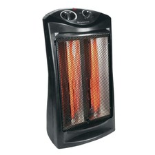 Sunbeam+Electric+Tower+Quartz+Heater+Radiant+Heat+SQH310 for sale online |  eBay