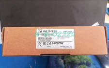 1  PC NEW   CMT-HD   Touch  Screen Fast shipping (FedEx/DHL)