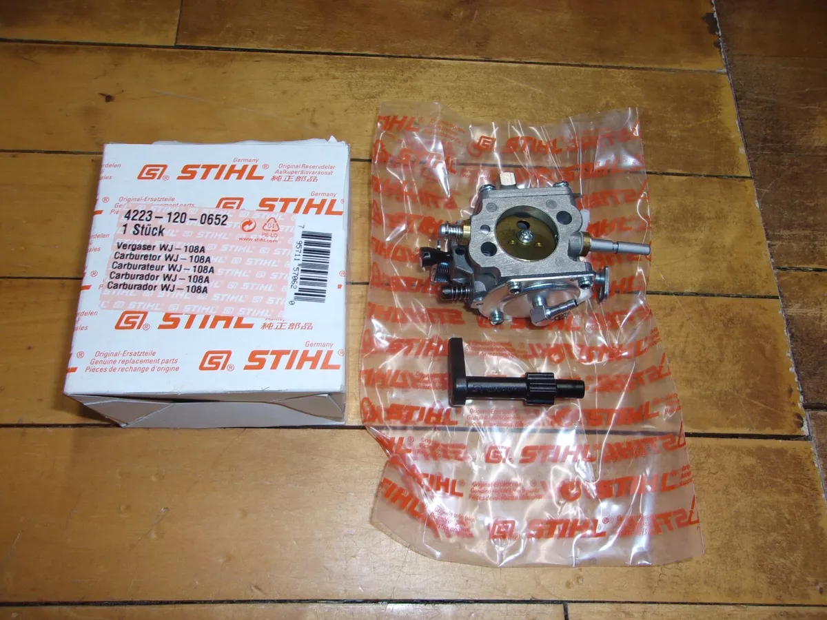Ts400 carburetor deals