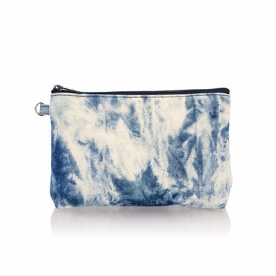 thirty one mini coin purse