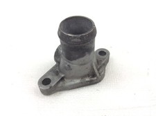 98 99 00 01 02 Accord 2.3L Engine Coolant Wat...