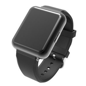 idigital smart watch
